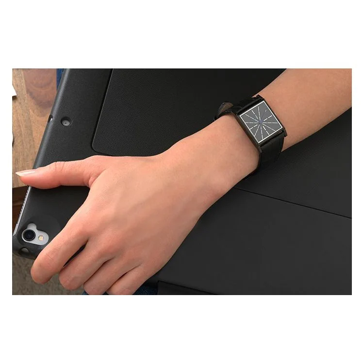 Kelton - Montre Kelton - Astre Blackstar