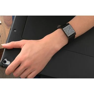 Kelton - Montre Kelton - Astre Blackstar