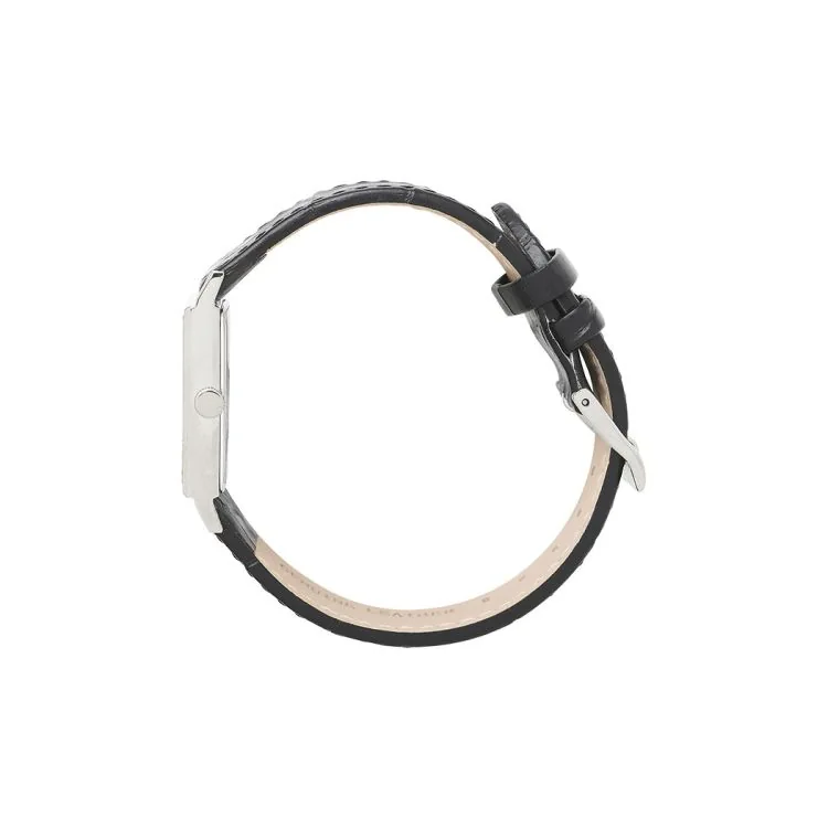 Coté Montre Kelton - Astre Argent - montre homme