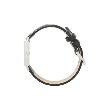 Coté Montre Kelton - Astre Argent - montre homme