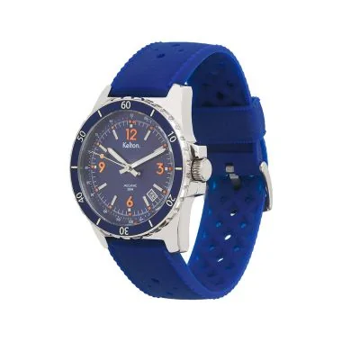 Kelton - Montre Kelton - Modèle Mille