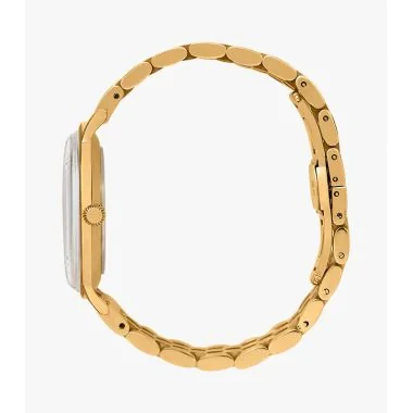 Kelton - Montre Kelton - Villa Gold Rouge