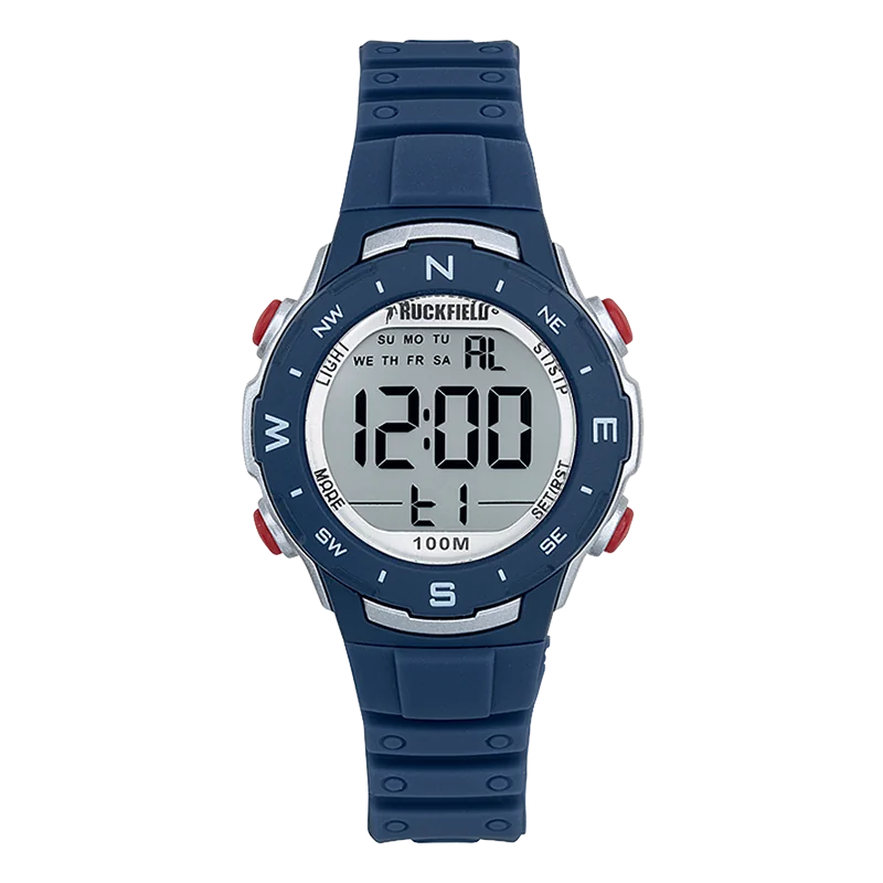 Montre junior on sale sport