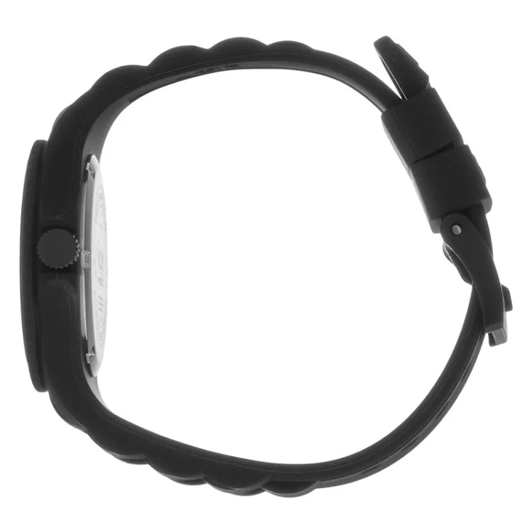 Coté Ice Watch - Ice Generation Femme Noire Small