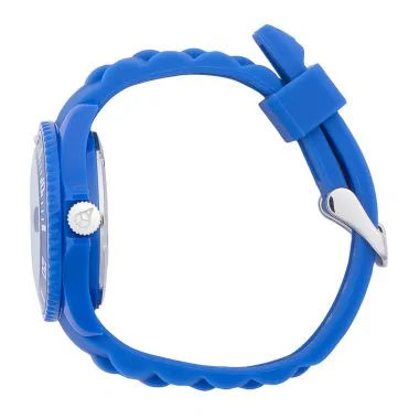 Côté Ice Watch - Ice Forever Enfant Bleu