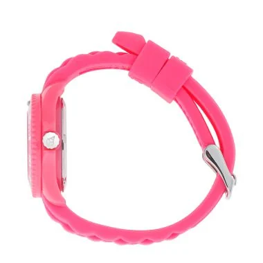 Côté Ice Watch - Ice Mini Extra Small Rose Enfant