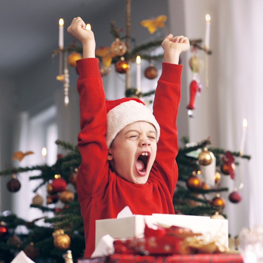 10 montres enfants à offrir pour Noël