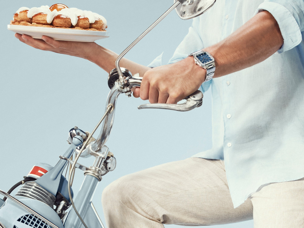 Herbelin : le guide complet pour choisir votre montre française (2026)