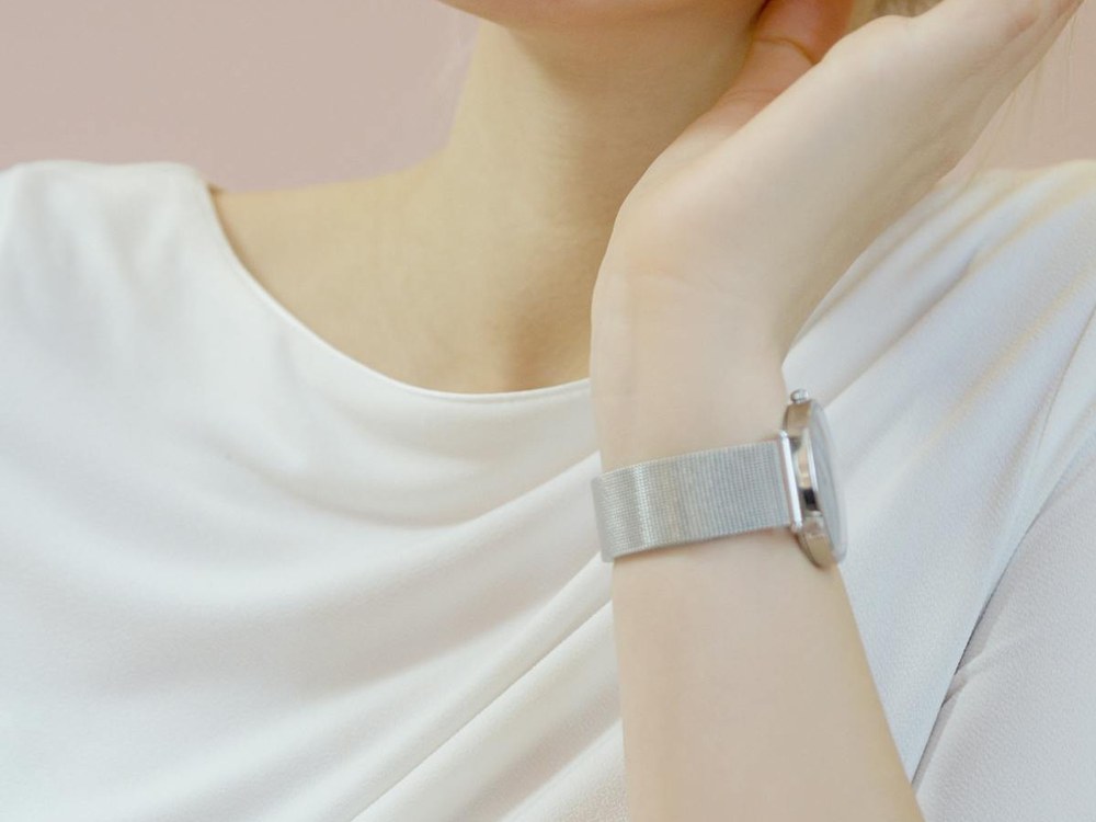 Quelle montre offrir pour la Fête des Mères 2026 ? 5 idées de 59€ à 179€