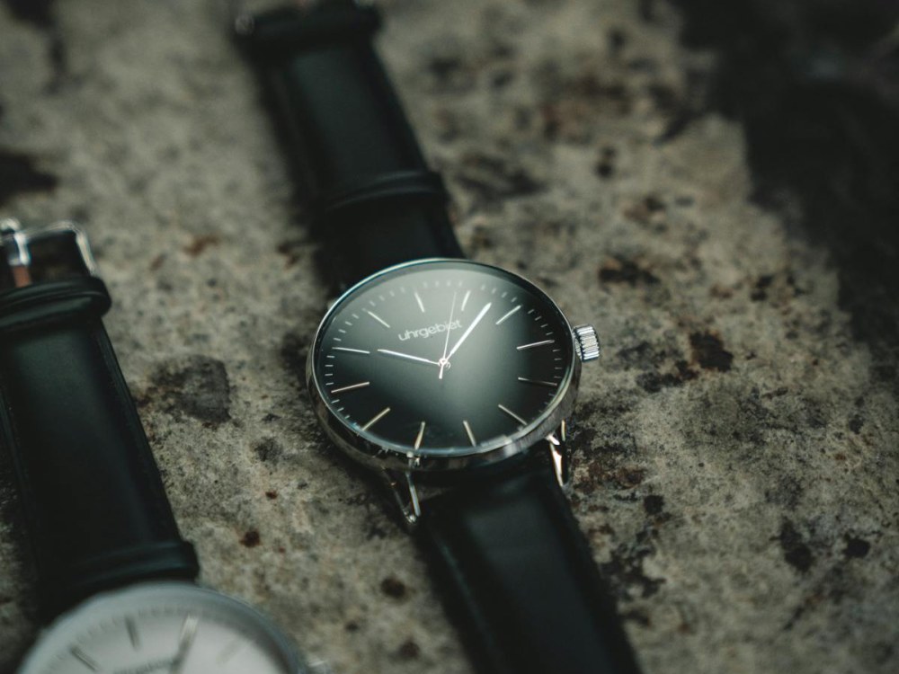 Pierre Lannier : guide complet des collections et 6 montres préférées en 2026