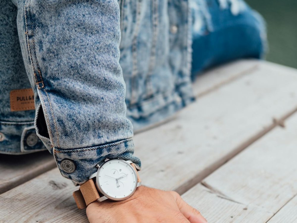 Meilleure montre femme 2026 : notre sélection tendance de 59€ à 129€
