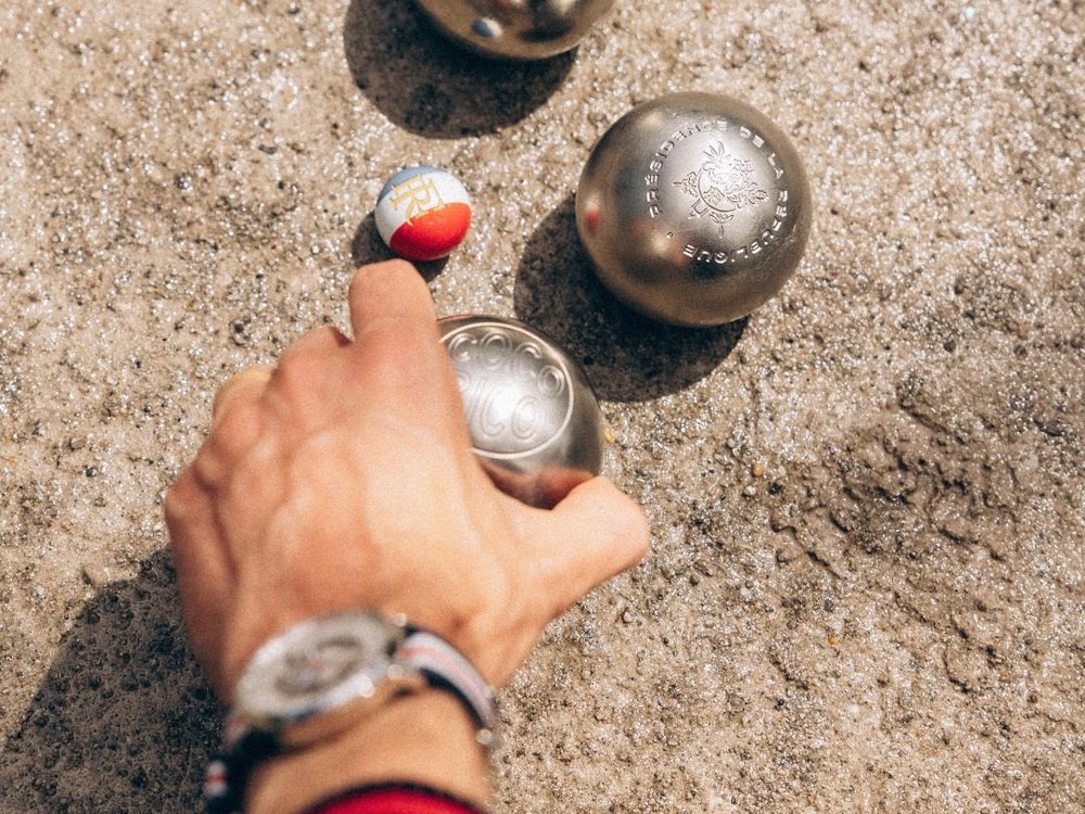 Les 10 marques de montres françaises à connaître en 2026