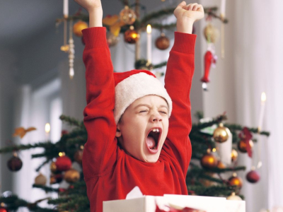 10 montres enfants à offrir pour Noël