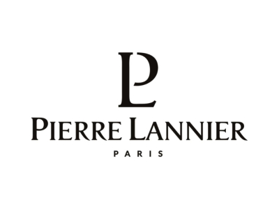 Pierre Lannier - La marque française de montres tendance